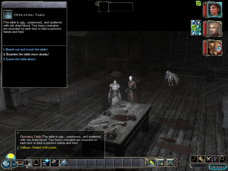 Neverwinter nights 2 mask of the betrayer коды